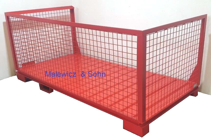 Gitterbehälter-starr-von-Malewicz- 292211090-02